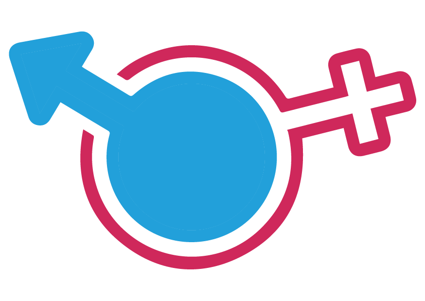 Seksologi & Spesialis Reproduksi Pria