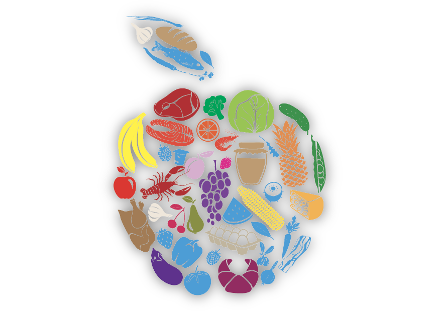 Spesialis Gizi Klinik