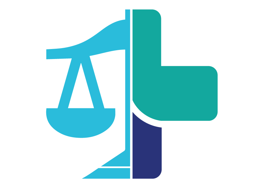 Medikolegal & Hukum Kesehatan