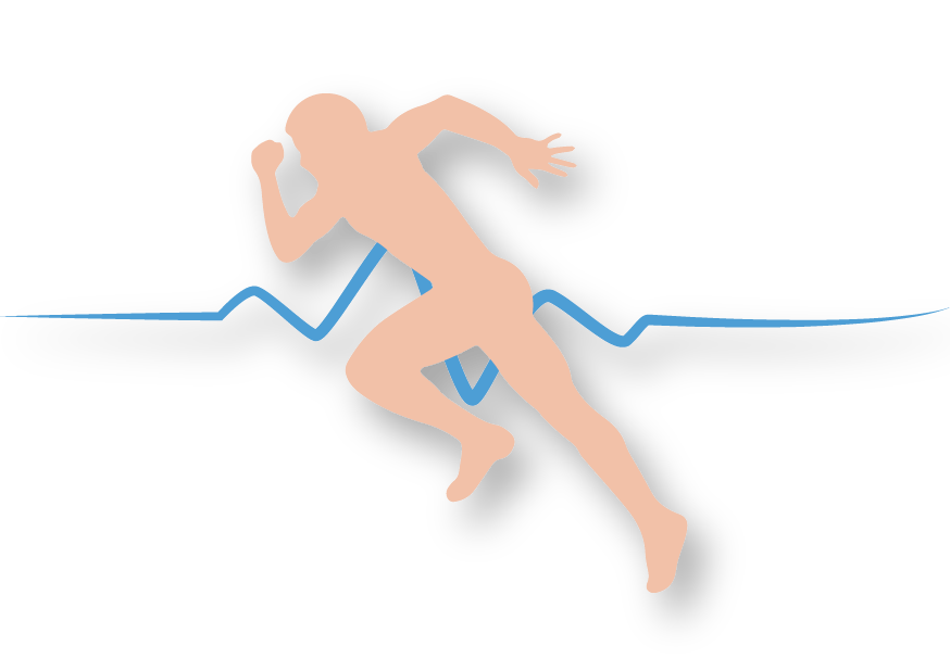 Spesialis Kesehatan Olahraga
