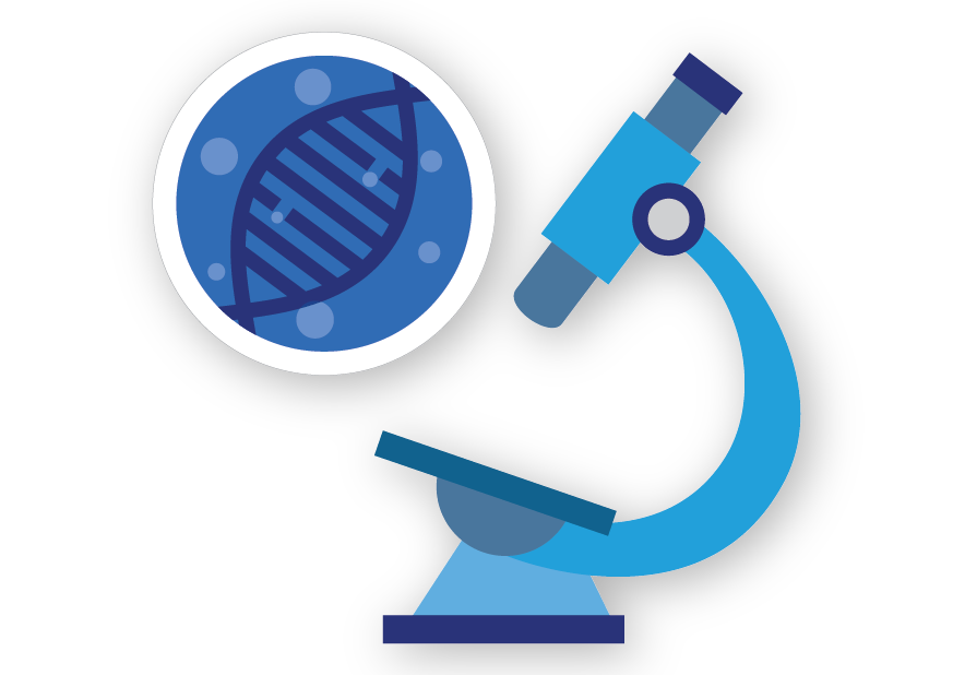 Spesialis Patologi Klinik