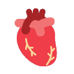 Kesehatan Jantung